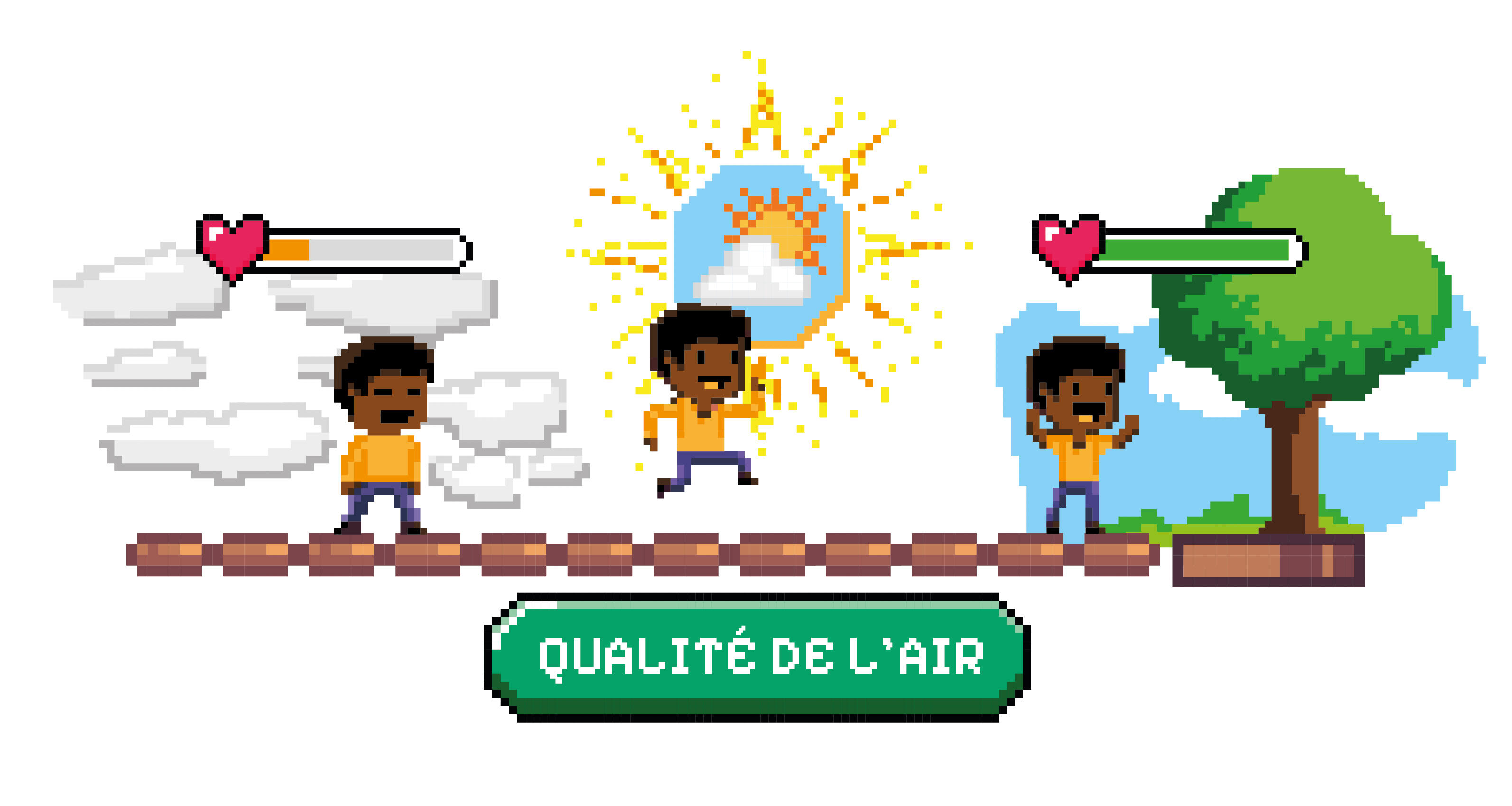 Bulletin de santé dans la Métropole Bulletin de santé dans la Métropole