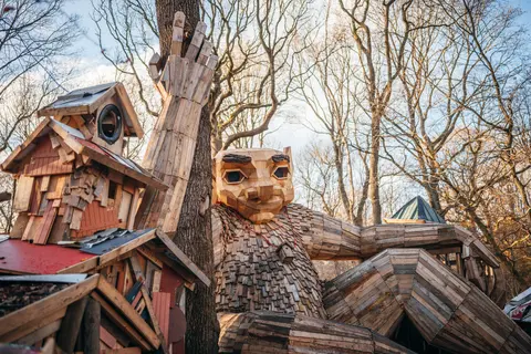 forêt monumentale 2